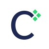 Software Engineering Intern @ Cboe Global Markets logo
