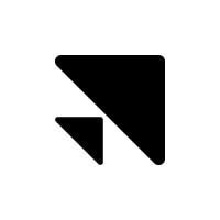 Software Engineer @ Scale AI logo
